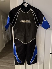 Jobe Sport Protour Shorty Wet