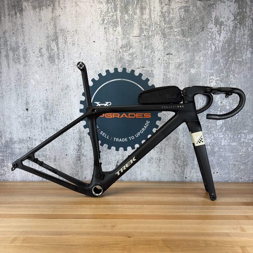 Miglio basso telaio bici - miglio, basso!