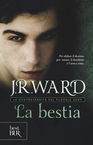 Bestia la confraternita - bestia.,