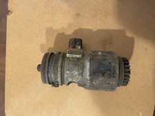 Magnete epoca Magneti Marelli -GUZZI-GILERA-SERTUM