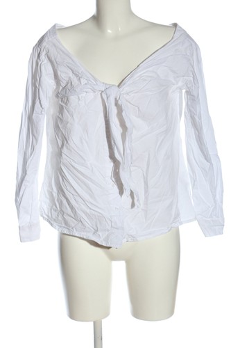 Camicia blusa donna - blusa,