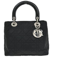 Borsa a mano donna logo