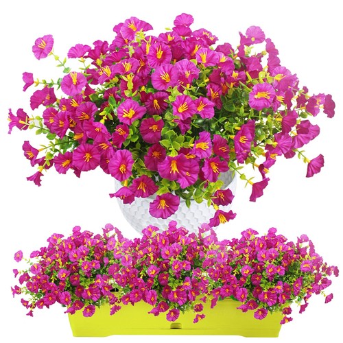 Wennala fiori finti - wennala,