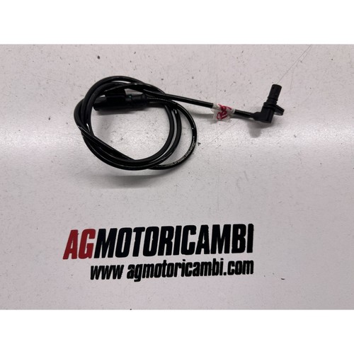 Cavo filo sensore abs - cavo,