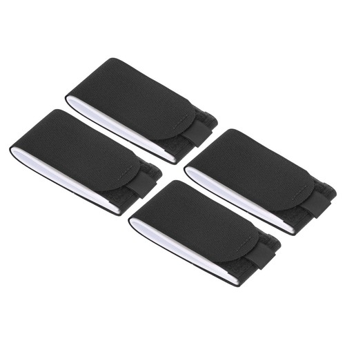 Cinghia porta sci 47cmx5 - porta, 47cmx5,5cm