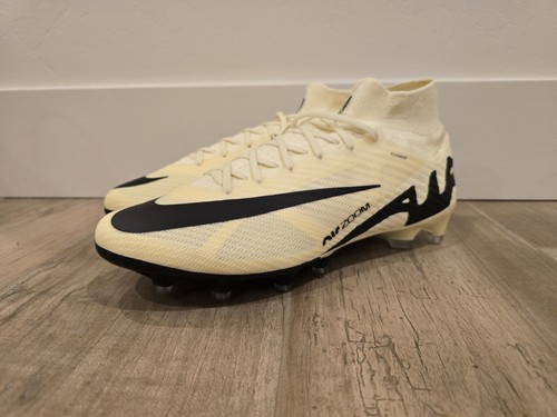 Nike zoom mercurial - 11...nike,