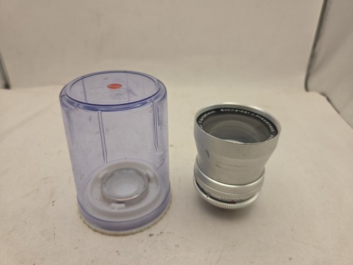 135mm 135 schneider - 135mm,