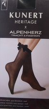 KUNERT women's socks ALPENHERZ