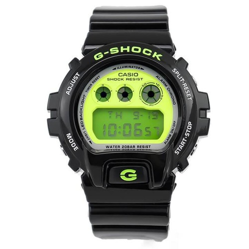 Orologio uomo casio shock - casio, g-shock
