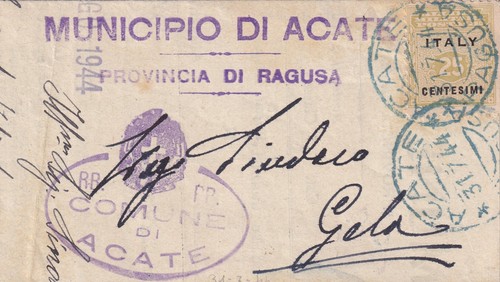 Xx730 sicilia amgot - xx730-sicilia-amgot-25, da