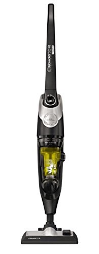 Rowenta rh8155 powerline - rowenta,