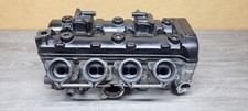 TESTA CILINDRO SUZUKI GSXR600
