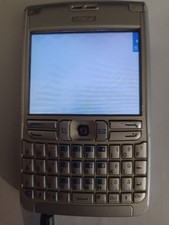 Cellulare Classico Nokia E61