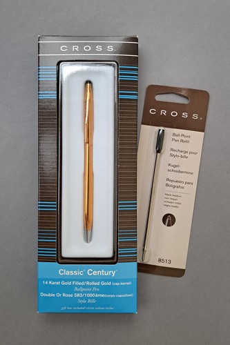 Penna sfera collezione - penna,