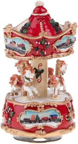 Brandani 84132 carillon - 84132,