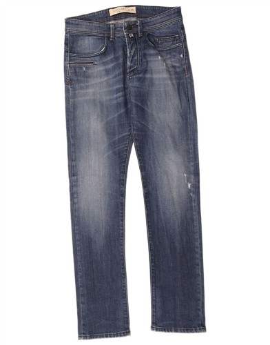 Jeans uomo dritto - , w30