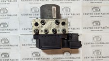 Pompa Aggregato Abs Lancia Delta 51877466 60265072