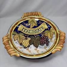 CASA INTERNATIONAL Piedistallo