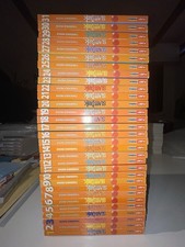 SLAM DUNK COLLECTION 1/31