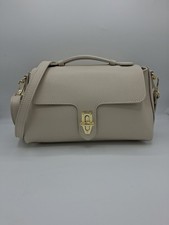 Women's Genuine Leather