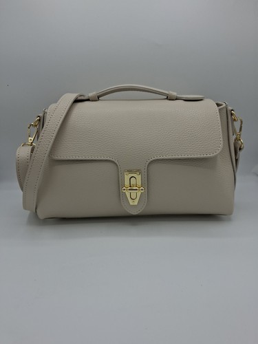 Borsa donna mano vera - donna, a