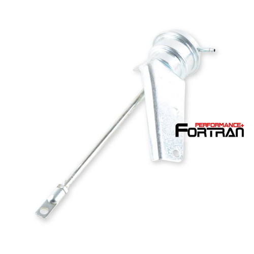 Attuatore wastegate turbo - wastegate,