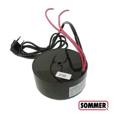 Trasformatore SOMMER per Duo/Duo Vision, Sprint, Aperto e Marathon