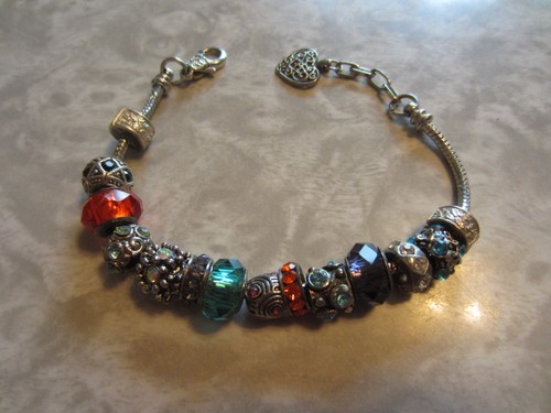 Nwot women pandora - nwot, women's