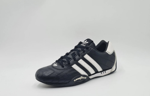 Top adidas adi - racer, low