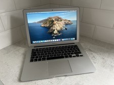 🔥 Apple MacBook Air 13"