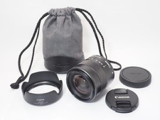 Canon Ef-M 18-55Mm F3.5-5.6 Is