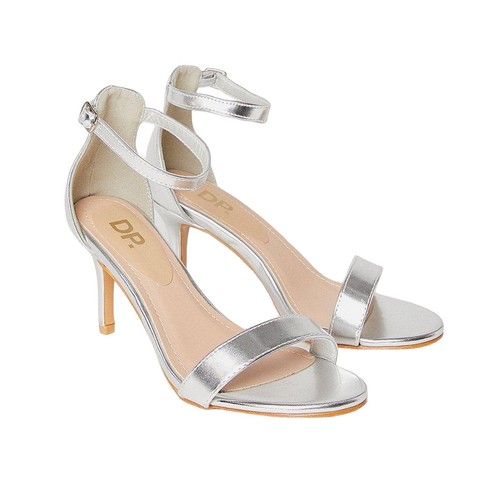 Dorothy perkins tasha barely - perkins,