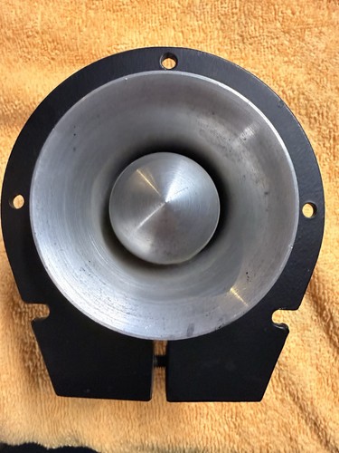 Jbl 075 tweeter proiettile - 075,