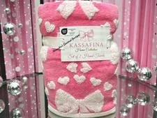 Kassafina Home San Valentino