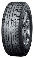 215/65 R16 98Q Pneumatico