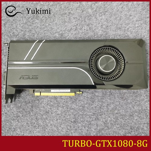 Per asus turbo - per,