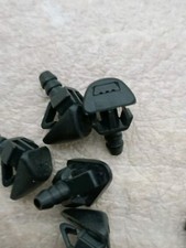 UGELLO SPRUZZATORE Acqua