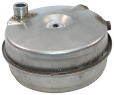 CALDAIA Termozeta compact 8000 steam station 105026 FERRO DA STIRO RESISTENZA