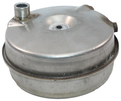 Caldaia termozeta compact 8000 - termozeta,
