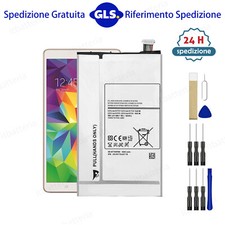 Nuova Batteria EB-BT705FBE