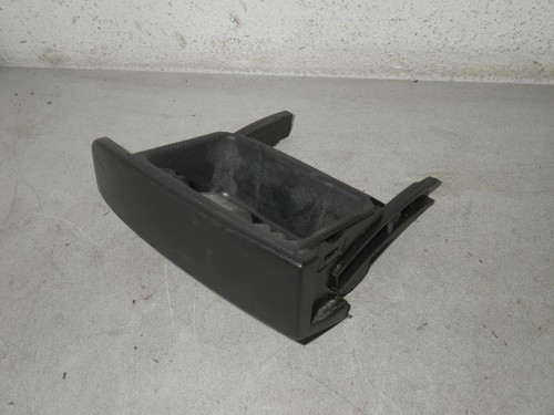 Posacenere console anteriore
