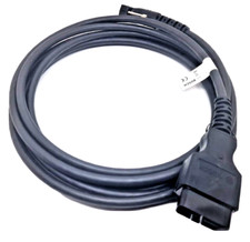 Bosch CAVO OBD KTS 515, 530