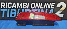 Fanale Posteriore sinistro Fiat Doblo 2015 in poi