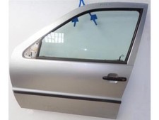 6Q4831055P PORTA ANTERIORE SX