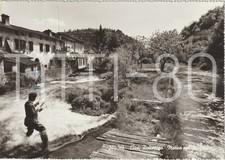 POLCENIGO - MOTIVO SUL