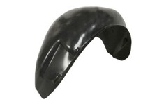 Passaruota Parafango Interno