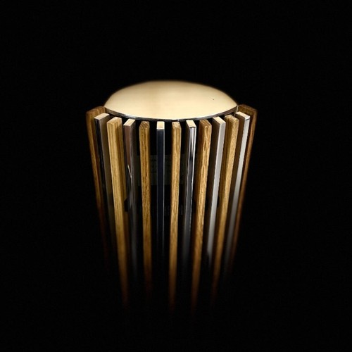 Bang olufsen beolab - bang, 6000