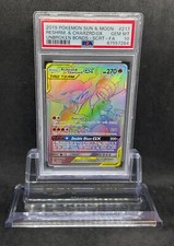 Pokemon Legami Ininterrotti