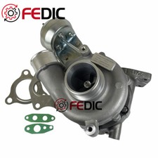 Turbine vt13 1515a163 for - turbine,