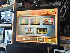 CfCard upgrade PHOTOPLAY update 2001 x versione 5SFV